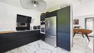 Vente Maison MÉDIS : MAISON 4 CHAMBRES AVEC PISCINE Medis