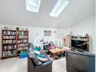  Maison � vendre 5 pi�ces 145 m�