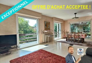  Maison � vendre 6 pi�ces 161 m�