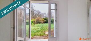  Appartement � vendre 3 pi�ces 57 m�