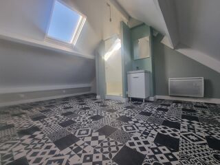  Maison � vendre 5 pi�ces 102 m�