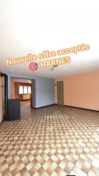  Maison à vendre 9 pièces 149 m²
