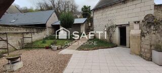  Maison � vendre 11 pi�ces 258 m�