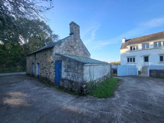  Maison � vendre 4 pi�ces 85 m�