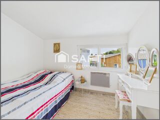  Maison � vendre 2 pi�ces 44 m�