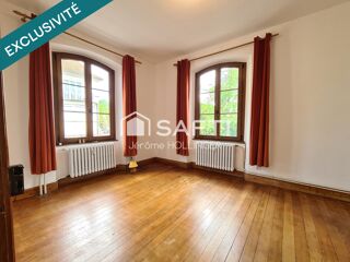  Maison  vendre 7 pices 174 m