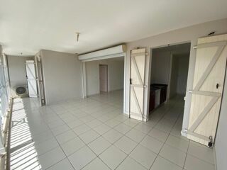  Appartement � vendre 4 pi�ces 104 m�