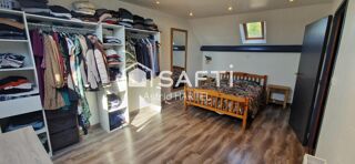  Maison à vendre 4 pièces 130 m²