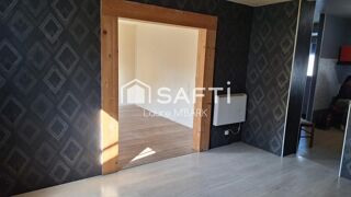  Maison � vendre 7 pi�ces 130 m�