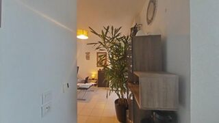  Appartement à vendre 1 pièce 24 m²