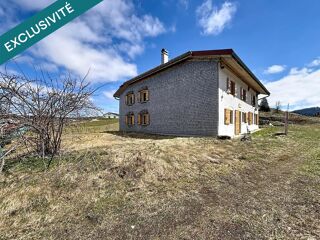  Maison à vendre 9 pièces 215 m²
