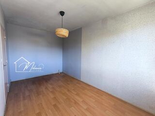  Appartement à vendre 2 pièces 55 m²