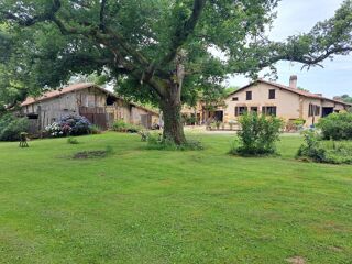  Maison � vendre 7 pi�ces 157 m�