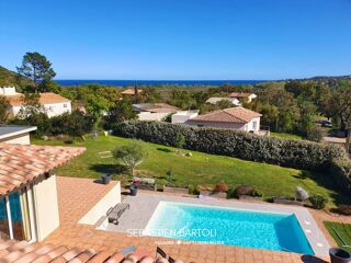  Maison � vendre 5 pi�ces 168 m�