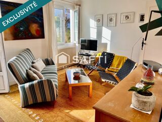  Maison à vendre 5 pièces 98 m²