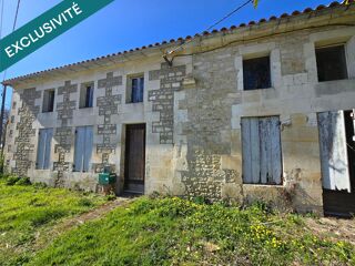  Maison  vendre 4 pices 222 m