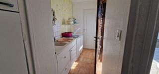  Maison � vendre 5 pi�ces 98 m�