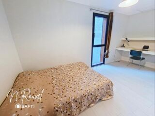  Maison � vendre 4 pi�ces 68 m�