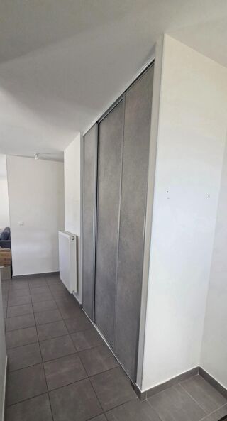  Maison à vendre 5 pièces 85 m²