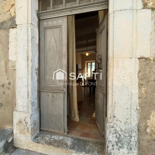  Maison � vendre 6 pi�ces 120 m�