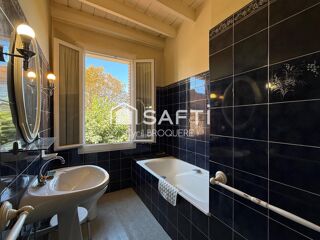  Maison  vendre 5 pices 157 m