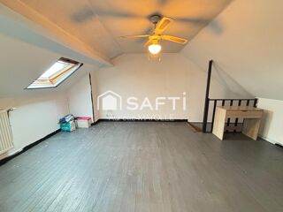  Maison � vendre 6 pi�ces 118 m�