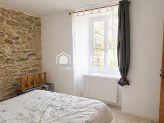  Maison � vendre 4 pi�ces 95 m�