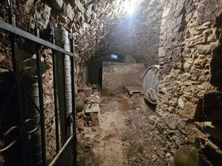  Immeuble � vendre 201 m�