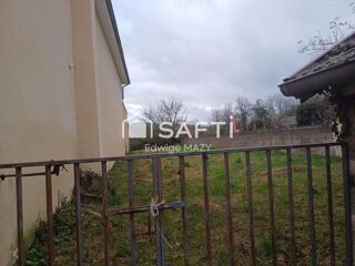  Maison � vendre 5 pi�ces 140 m�