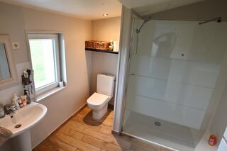 Maison � vendre 9 pi�ces 150 m�