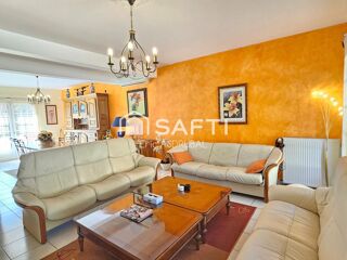  Maison � vendre 6 pi�ces 200 m�