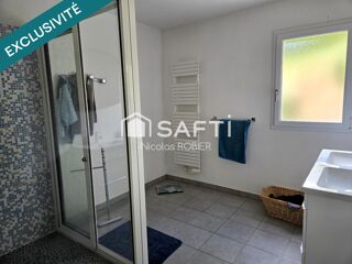  Maison à vendre 4 pièces 108 m²