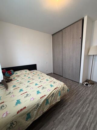  Maison � vendre 5 pi�ces 103 m�