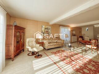  Maison � vendre 6 pi�ces 196 m�