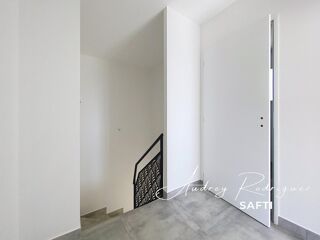  Maison à vendre 4 pièces 98 m²
