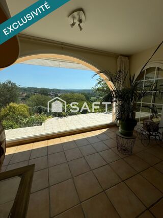  Maison  vendre 4 pices 125 m