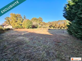  Maison � vendre 4 pi�ces 70 m�