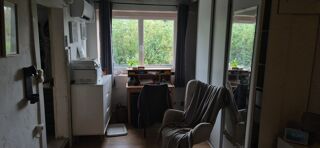  Maison � vendre 4 pi�ces 86 m�