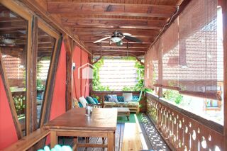  Maison � vendre 8 pi�ces 242 m�