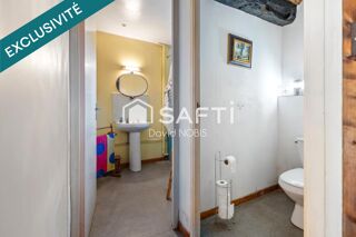  Maison � vendre 5 pi�ces 68 m�