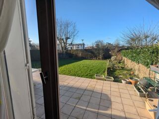  Maison � vendre 6 pi�ces 160 m�