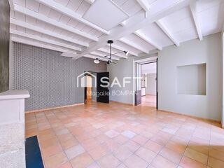  Maison � vendre 7 pi�ces 194 m�