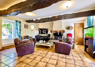  Maison  vendre 5 pices 115 m