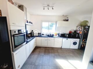  Maison � vendre 4 pi�ces 109 m�