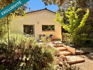  Maison � vendre 5 pi�ces 104 m�