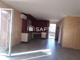  Maison � vendre 5 pi�ces 100 m�