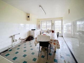  Maison � vendre 5 pi�ces 115 m�