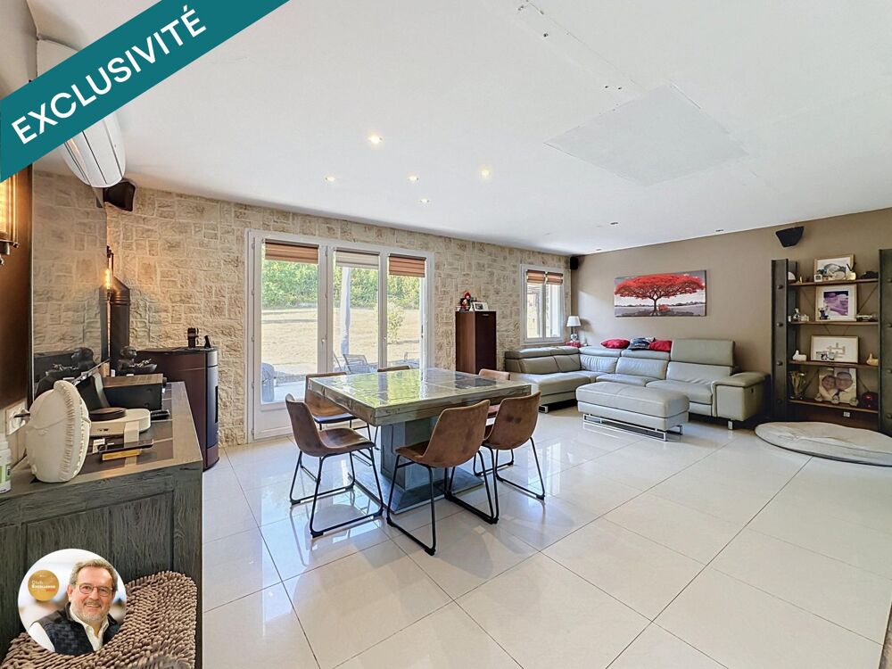 Special investisseur / vendue louée