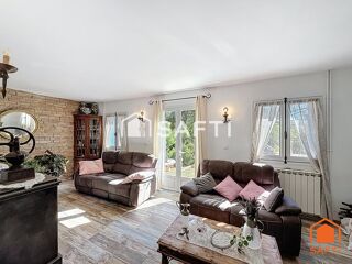  Maison � vendre 5 pi�ces 85 m�