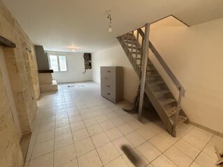  Maison à vendre 6 pièces 126 m²